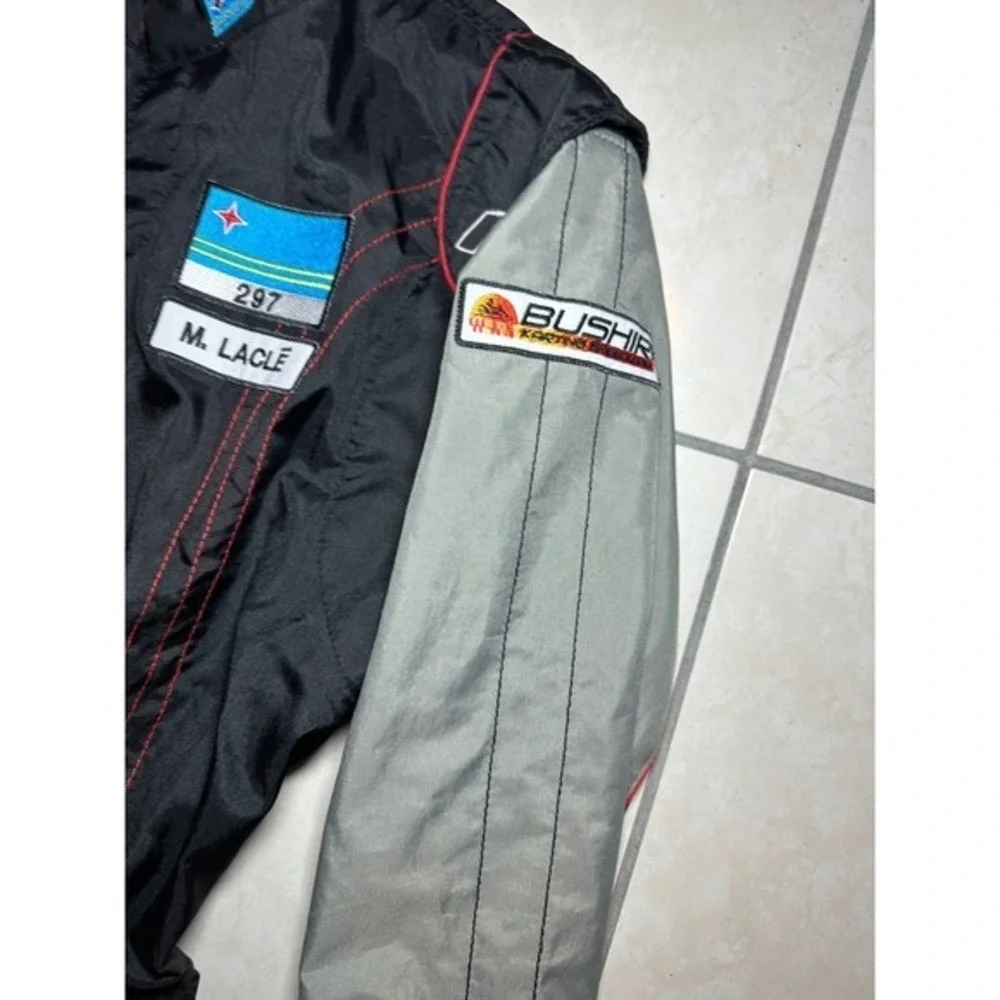 k1 racegear motorsport racing
